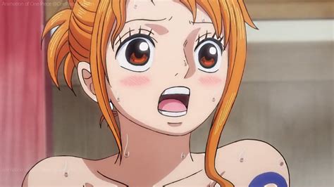 nami naked|New Videos Tagged with nami (one piece) (378)